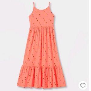 Cat & Jack Girls Dress